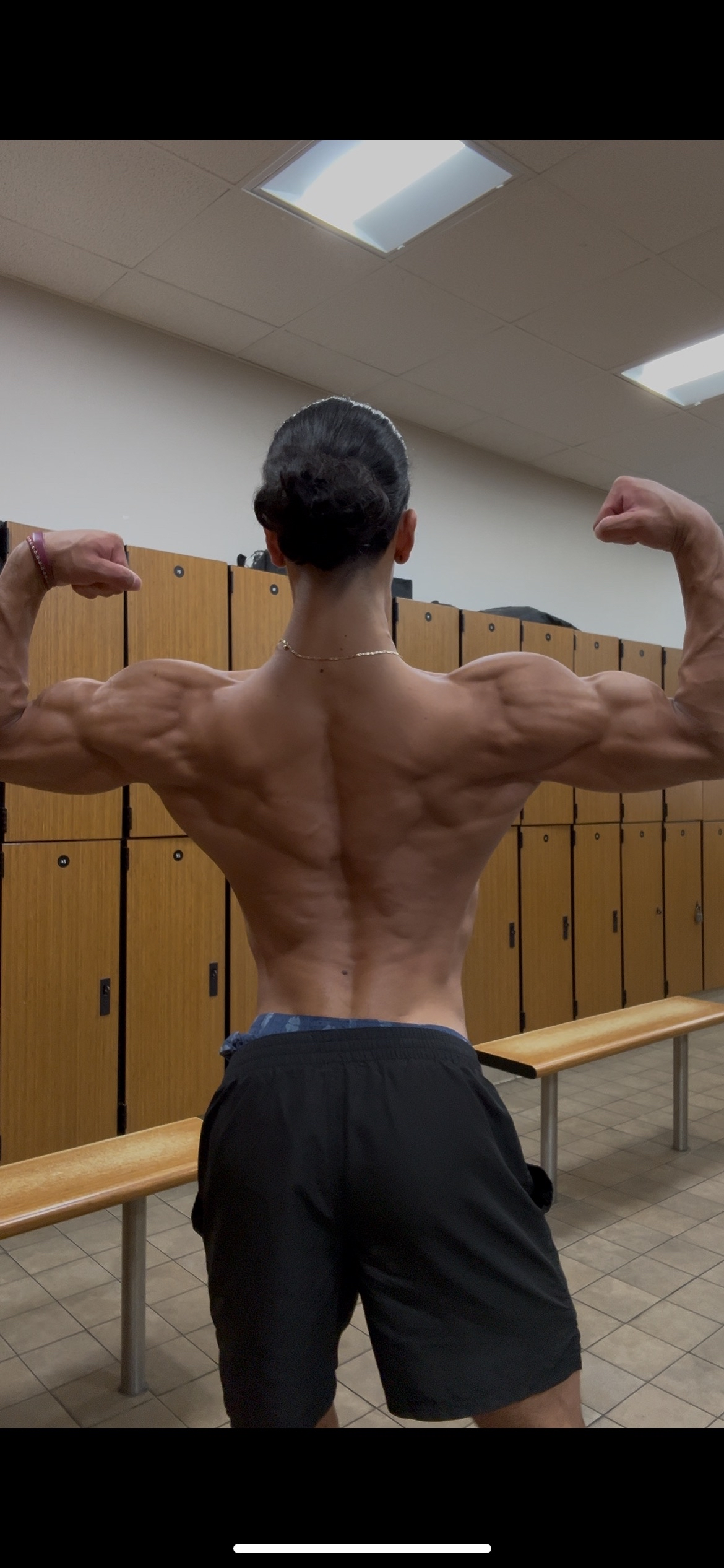 Coach Transformation